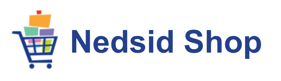 Nedsid Shop